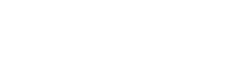 jnh官网通明湖