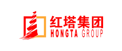 jnh官网通明湖