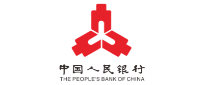 jnh官网通明湖