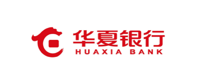 jnh官网通明湖